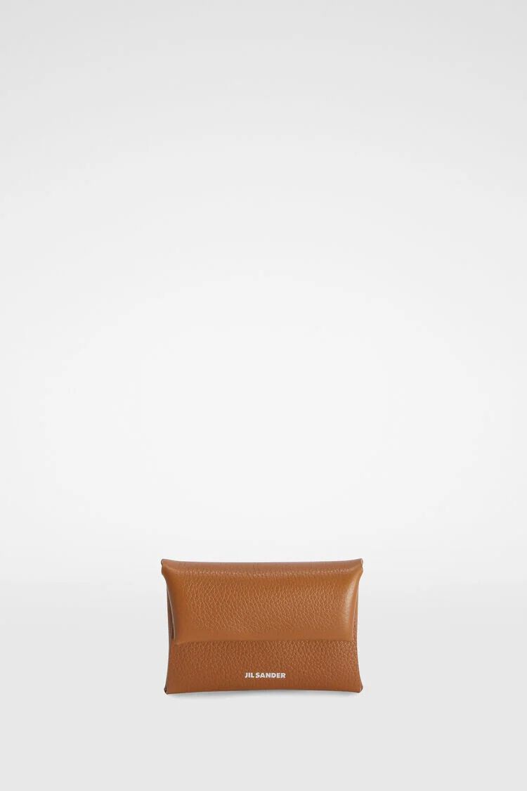 FOLDED FAMILY
